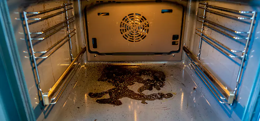 Our Air Duct Expansion Solutions Services in Ferndale, MD