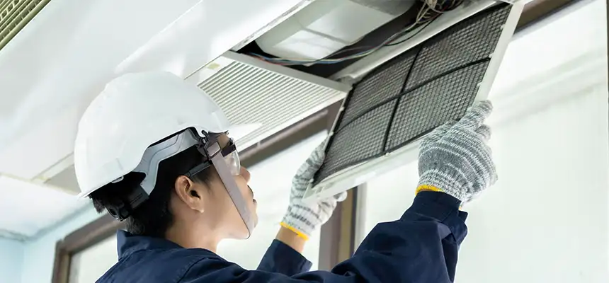 Our Lint Trap Cleaning Service Services in Ferndale, MD