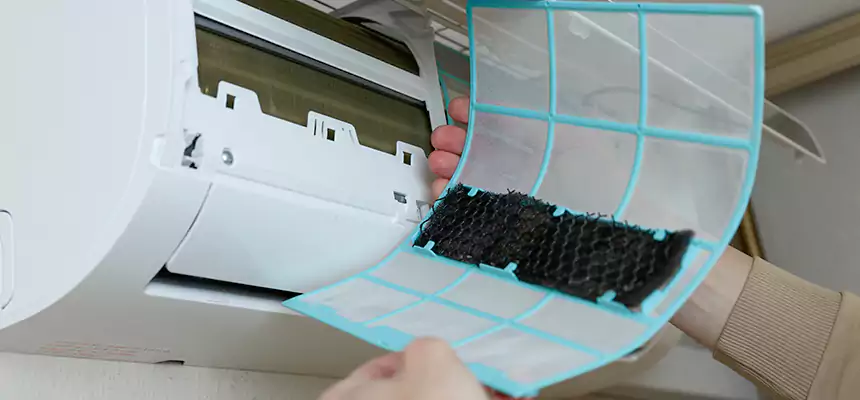 Gentle Ductwork Odor-Control Pet Dander Duct Cleaning in Ferndale, MD