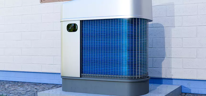 Our UV Light Air Purification for Ducts Services in Ferndale, MD
