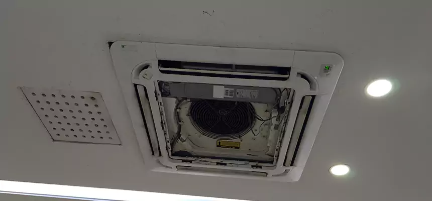 Our Wall Vent Cleaning Service Services in Ferndale, MD