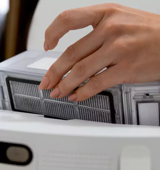  Professional Dryer Vent Lint Filter Cleaning in Ferndale, MD