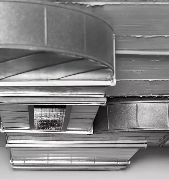 Expert Dryer Vent Replacement in Ferndale, MD