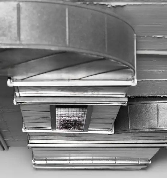 Expert Duct System Performance Boost Services in Ferndale, MD