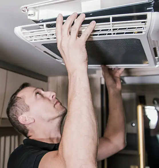  Professional Licensed And Insured Cleaners in Ferndale, MD