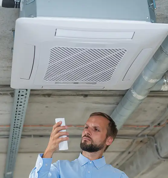 About Local Vent Cleaning Services in Ferndale, MD