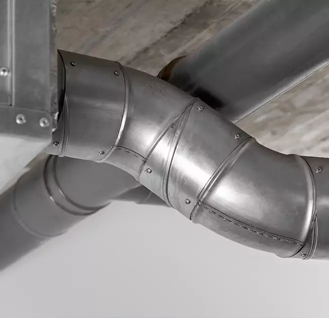 Why Homeowners & Businesses Trust Us in Ferndale, MD?