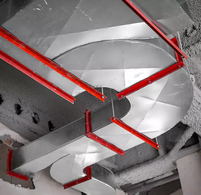  Why Homeowners & Businesses Trust Us in Ferndale, MD?