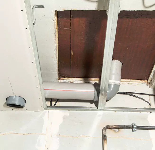 Why Homeowners & Businesses Trust Us in Ferndale, MD?