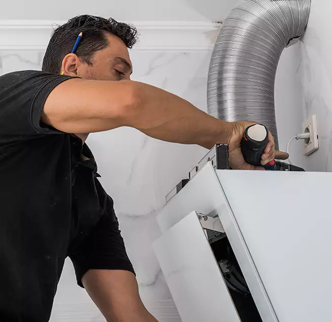 Why Homeowners & Businesses Trust Us in Ferndale, MD?