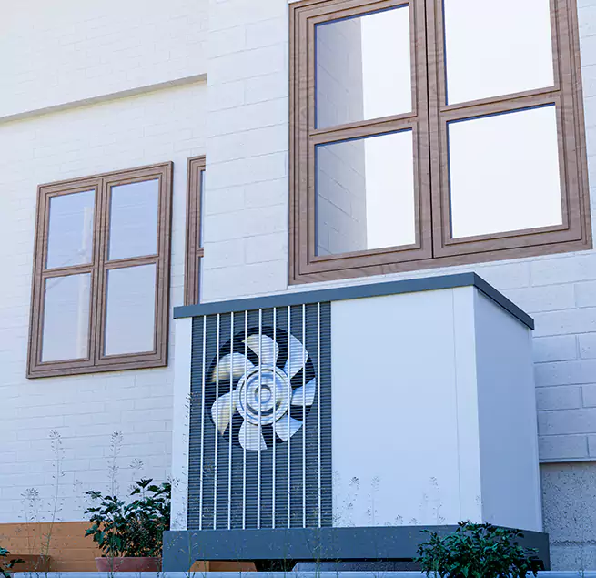 Why Homeowners & Businesses Trust Us Ferndale, MD?