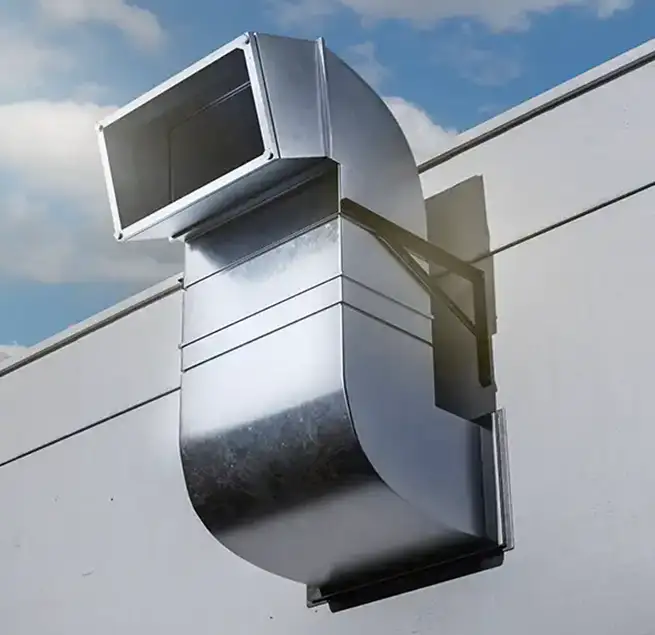 Why Homeowners & Businesses Trust Us Ferndale, MD