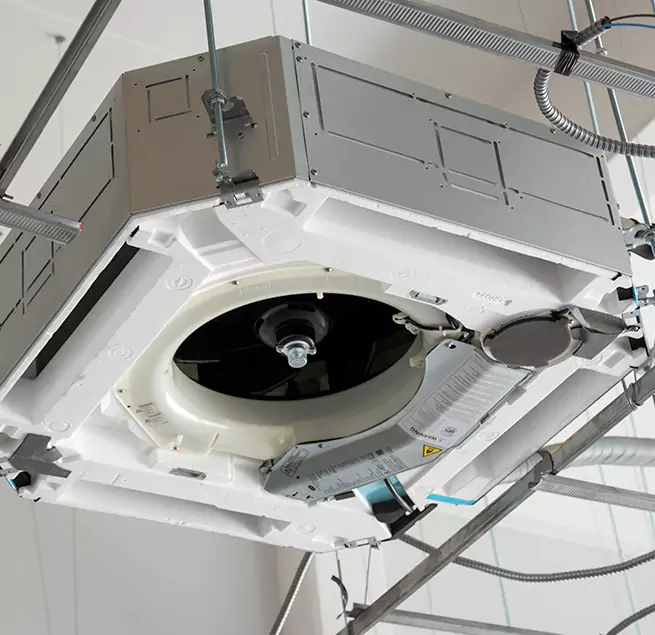 Why Homeowners & Businesses Trust Us in Ferndale, MD?