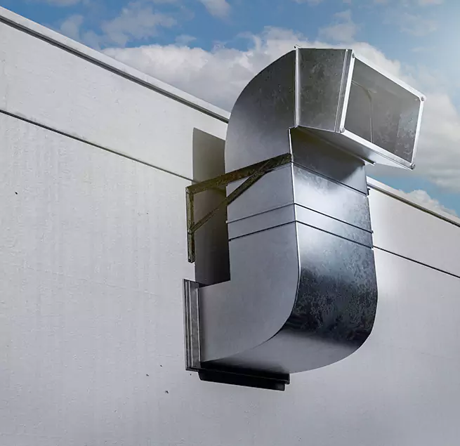 Why Homeowners & Businesses Trust Us in Ferndale, MD