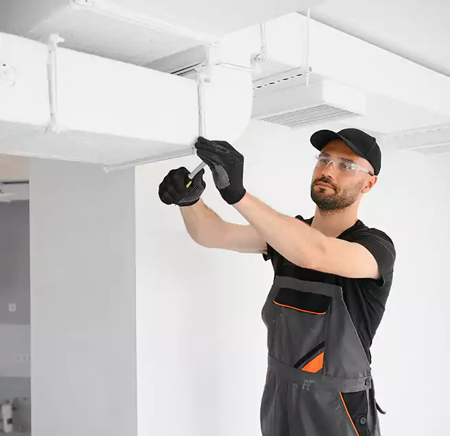  Why Homeowners Businesses Trust Us Ferndale, MD