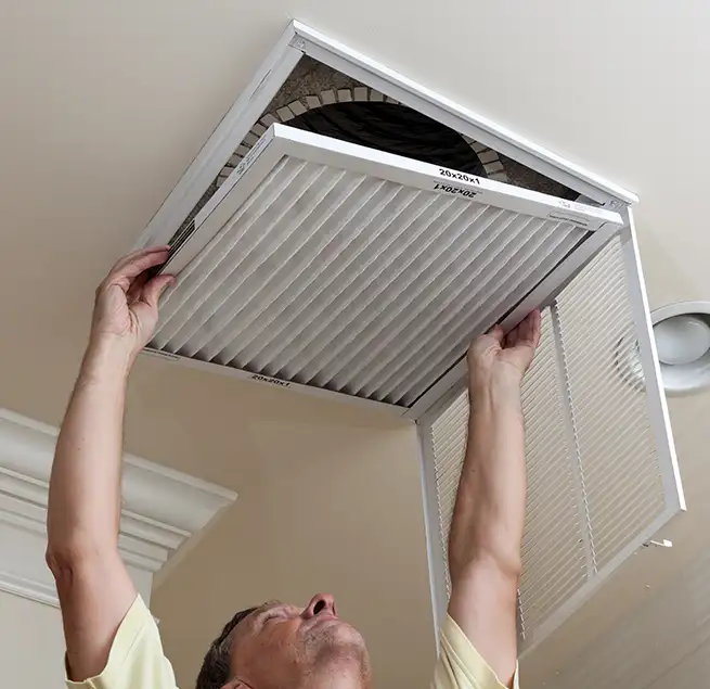 Why Homeowners & Businesses Trust Us in Ferndale, MD?