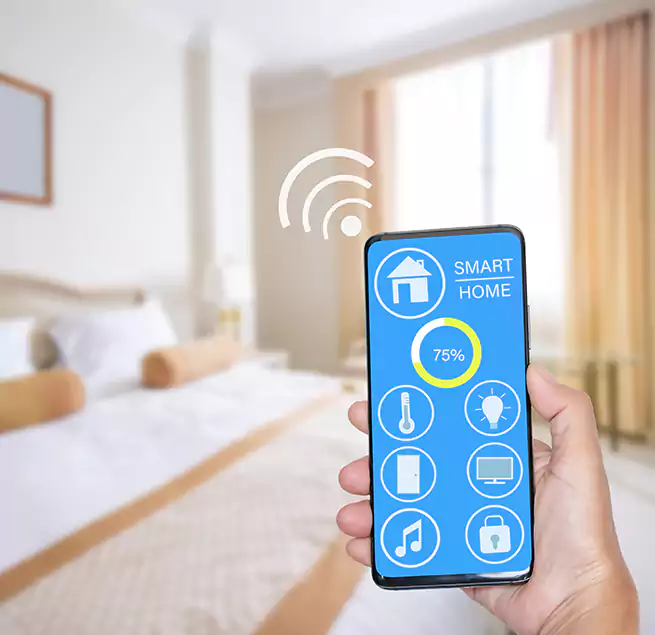 Why Homeowners & Businesses Trust Us in Ferndale, MD