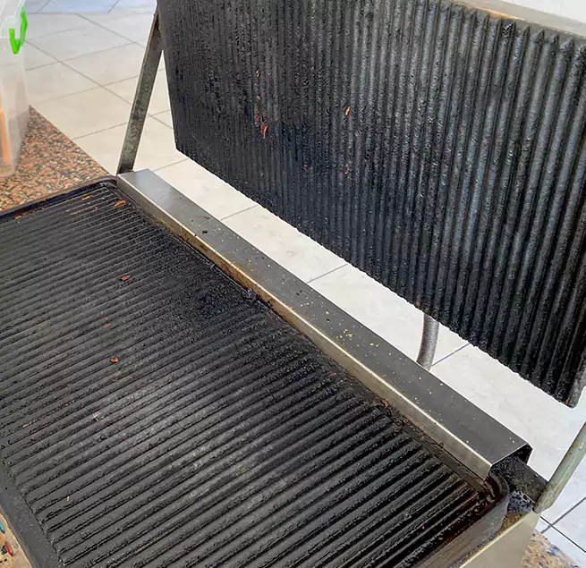 Why Homeowners & Businesses Trust Us in Ferndale, MD?