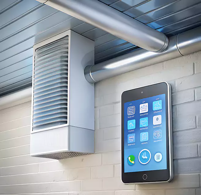 Why Homeowners & Businesses Trust Us in Ferndale, MD